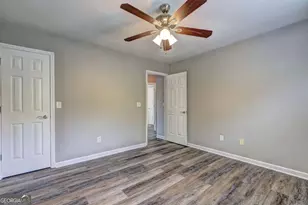 154 Jerry Allen Ridge, Dallas, GA 30132 - Photo 25