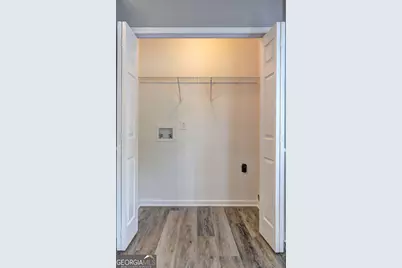 154 Jerry Allen Ridge, Dallas, GA 30132 - Photo 15