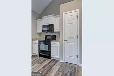 154 Jerry Allen Ridge, Dallas, GA 30132 - Photo 13