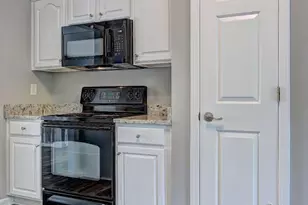 154 Jerry Allen Ridge, Dallas, GA 30132 - Photo 13