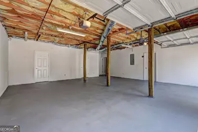154 Jerry Allen Ridge, Dallas, GA 30132 - Photo 39