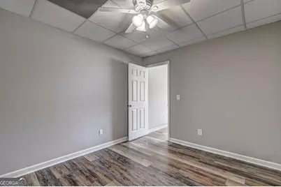154 Jerry Allen Ridge, Dallas, GA 30132 - Photo 37