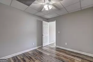 154 Jerry Allen Ridge, Dallas, GA 30132 - Photo 37