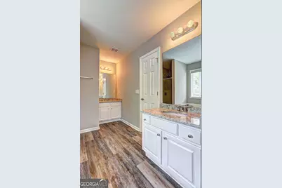 154 Jerry Allen Ridge, Dallas, GA 30132 - Photo 23