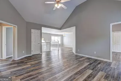 154 Jerry Allen Ridge, Dallas, GA 30132 - Photo 7