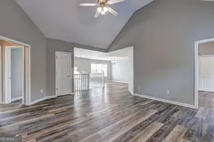 154 Jerry Allen Ridge, Dallas, GA 30132 - Photo 7