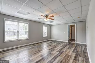 154 Jerry Allen Ridge, Dallas, GA 30132 - Photo 35