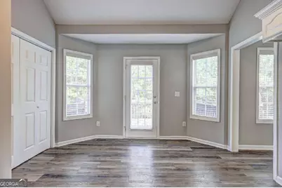 154 Jerry Allen Ridge, Dallas, GA 30132 - Photo 11