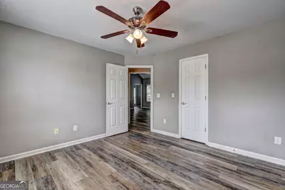 154 Jerry Allen Ridge, Dallas, GA 30132 - Photo 29