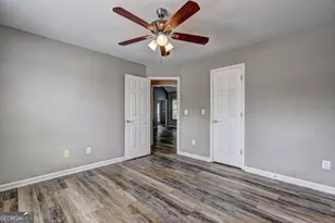 154 Jerry Allen Ridge, Dallas, GA 30132 - Photo 29
