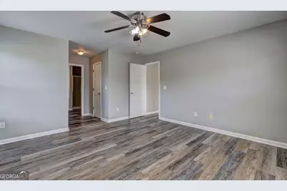 154 Jerry Allen Ridge, Dallas, GA 30132 - Photo 19