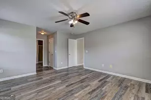 154 Jerry Allen Ridge, Dallas, GA 30132 - Photo 19