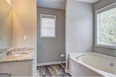 154 Jerry Allen Ridge, Dallas, GA 30132 - Photo 21