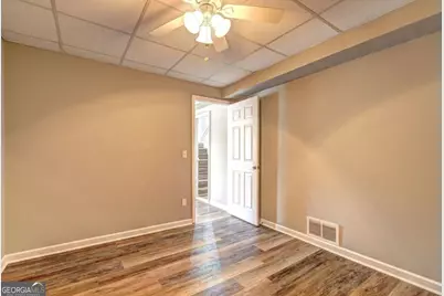 154 Jerry Allen Ridge, Dallas, GA 30132 - Photo 33
