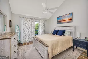 100 Blair Rd, Saint Simons, GA 31522 - Photo 13