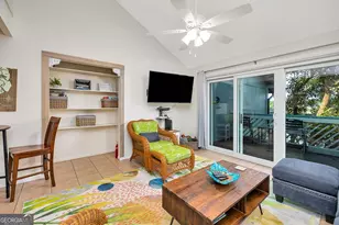 100 Blair Rd, Saint Simons, GA 31522 - Photo 5