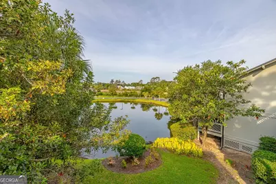 100 Blair Road #D8, Saint Simons, GA 31522 - Photo 1