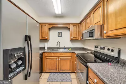 100 Blair Road #D8, Saint Simons, GA 31522 - Photo 7