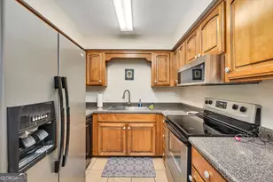 100 Blair Rd, Saint Simons, GA 31522 - Photo 7