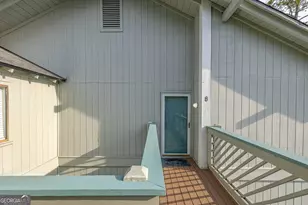 100 Blair Rd, Saint Simons, GA 31522 - Photo 19