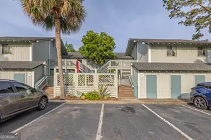 100 Blair Rd, Saint Simons, GA 31522 - Photo 17
