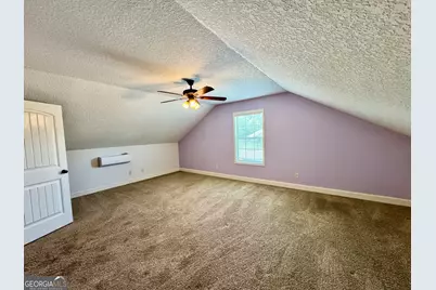 1038 Sand Dollar Way, Brunswick, GA 31523 - Photo 19