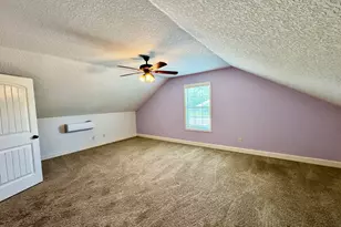1038 Sand Dollar Way, Brunswick, GA 31523 - Photo 19