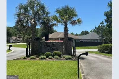 1038 Sand Dollar Way, Brunswick, GA 31523 - Photo 45