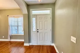 1038 Sand Dollar Way, Brunswick, GA 31523 - Photo 3