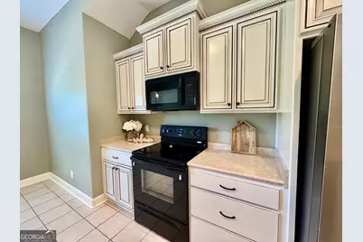 1038 Sand Dollar Way, Brunswick, GA 31523 - Photo 23