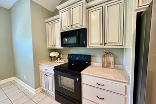 1038 Sand Dollar Way, Brunswick, GA 31523 - Photo 23