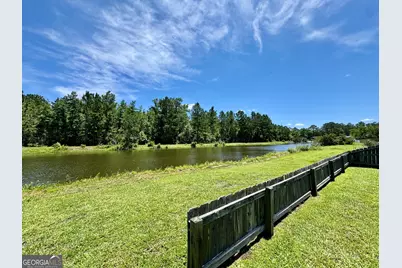 1038 Sand Dollar Way, Brunswick, GA 31523 - Photo 29