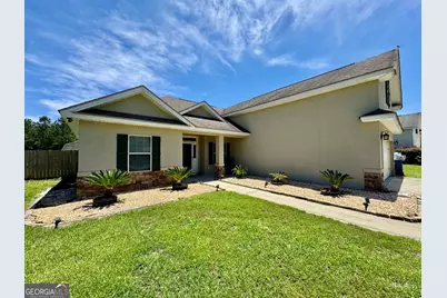 1038 Sand Dollar Way, Brunswick, GA 31523 - Photo 41