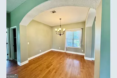 1038 Sand Dollar Way, Brunswick, GA 31523 - Photo 33