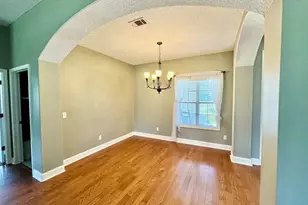 1038 Sand Dollar Way, Brunswick, GA 31523 - Photo 33
