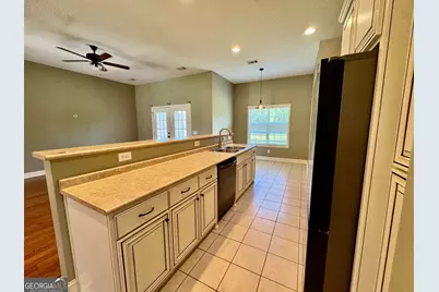 1038 Sand Dollar Way, Brunswick, GA 31523 - Photo 21