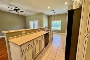 1038 Sand Dollar Way, Brunswick, GA 31523 - Photo 21