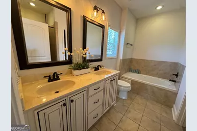 1038 Sand Dollar Way, Brunswick, GA 31523 - Photo 11
