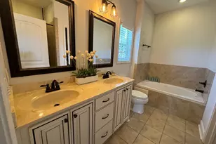 1038 Sand Dollar Way, Brunswick, GA 31523 - Photo 11