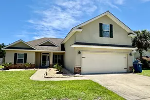 1038 Sand Dollar Way, Brunswick, GA 31523 - Photo 43