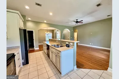 1038 Sand Dollar Way, Brunswick, GA 31523 - Photo 25