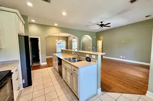 1038 Sand Dollar Way, Brunswick, GA 31523 - Photo 25