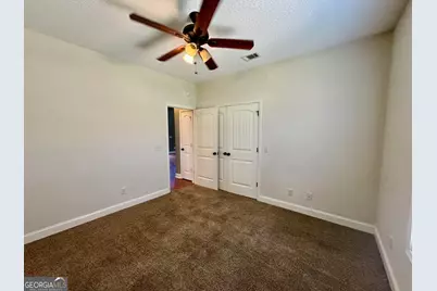 1038 Sand Dollar Way, Brunswick, GA 31523 - Photo 39