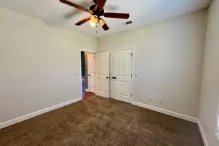 1038 Sand Dollar Way, Brunswick, GA 31523 - Photo 39