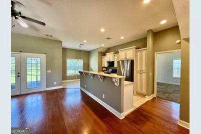 1038 Sand Dollar Way, Brunswick, GA 31523 - Photo 7