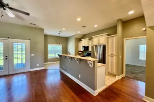 1038 Sand Dollar Way, Brunswick, GA 31523 - Photo 7
