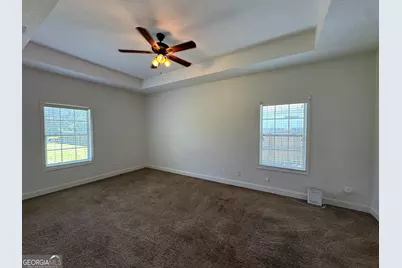1038 Sand Dollar Way, Brunswick, GA 31523 - Photo 9