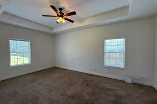 1038 Sand Dollar Way, Brunswick, GA 31523 - Photo 9