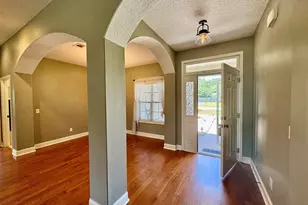 1038 Sand Dollar Way, Brunswick, GA 31523 - Photo 5