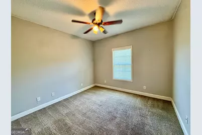 1038 Sand Dollar Way, Brunswick, GA 31523 - Photo 35